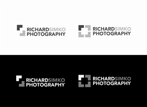 Design de Logo par Adam Knights pour ce projet | Design #4278848