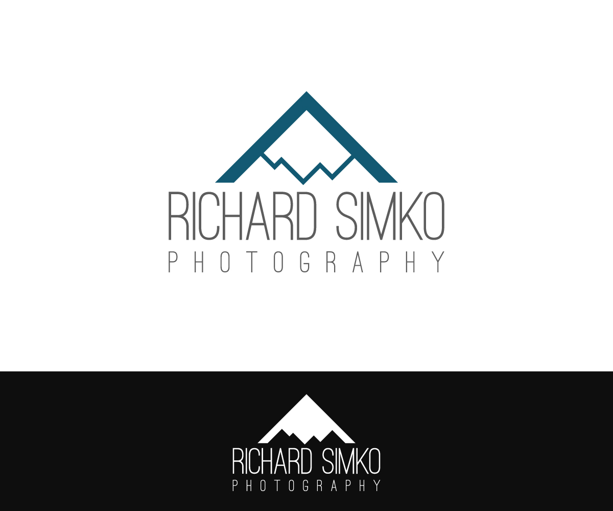 Logo Design by M.Pirs for this project | Design #4277896