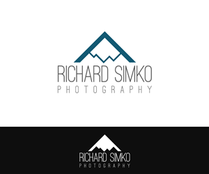 Logo Design by M.Pirs for this project | Design: #4277896
