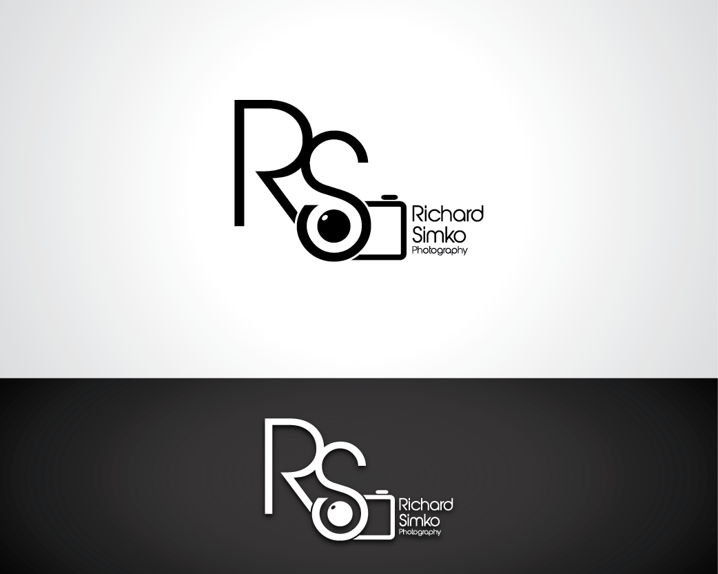 Logo Design by Art Addict for this project | Design #4278989