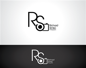 Logo Design by Art Addict for this project | Design: #4278989
