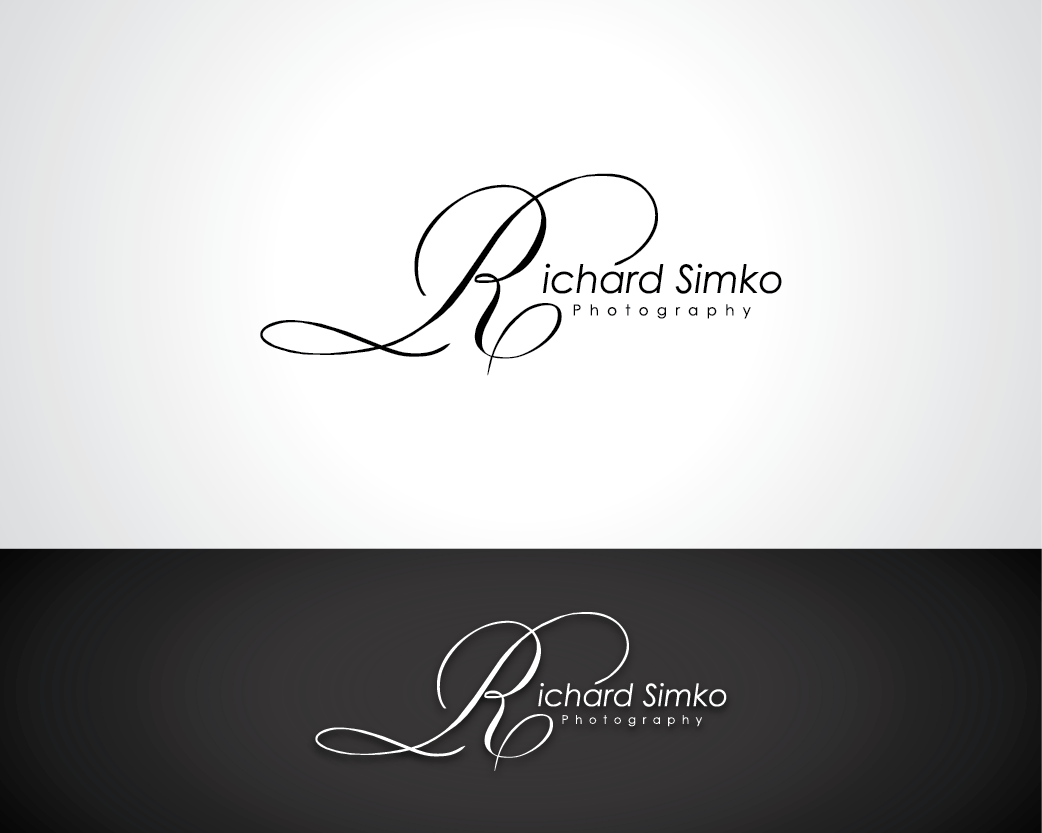 Diseño de Logo por Art Addict para este proyecto | Diseño #4280693