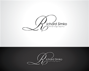 Logo Design by Art Addict for this project | Design: #4280693