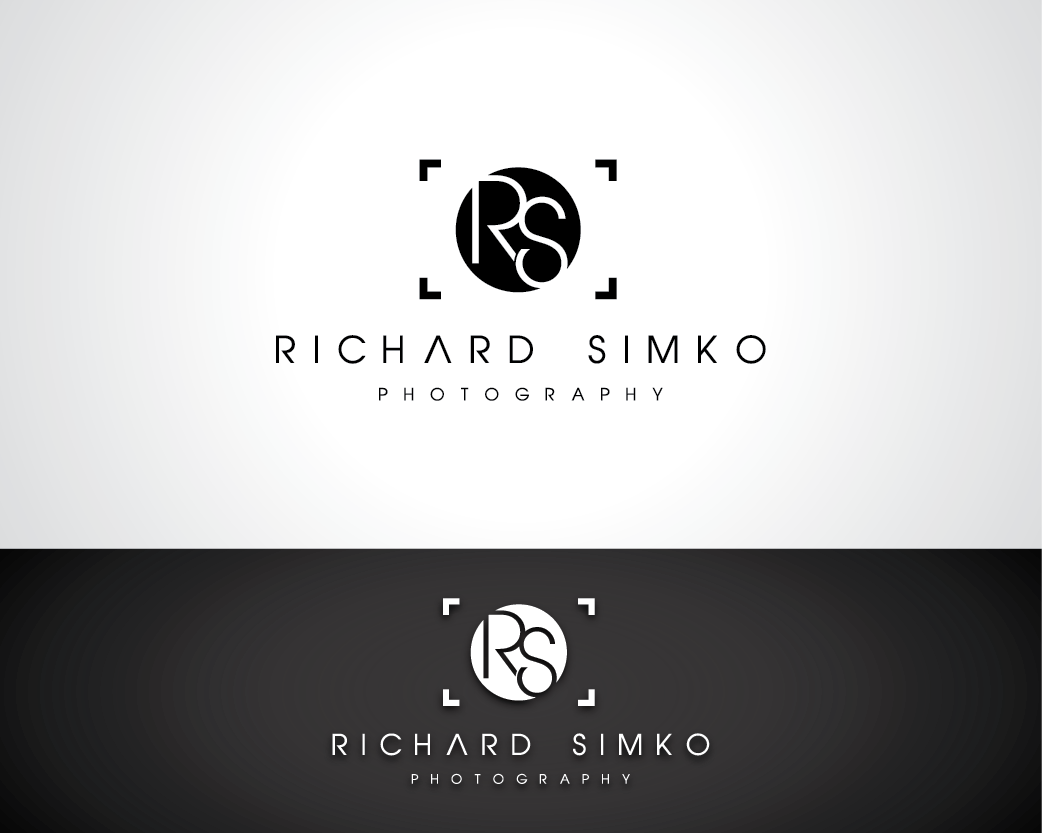 Diseño de Logo por Art Addict para este proyecto | Diseño #4283899