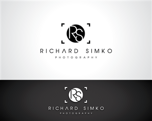 Logo Design by Art Addict for this project | Design: #4283899