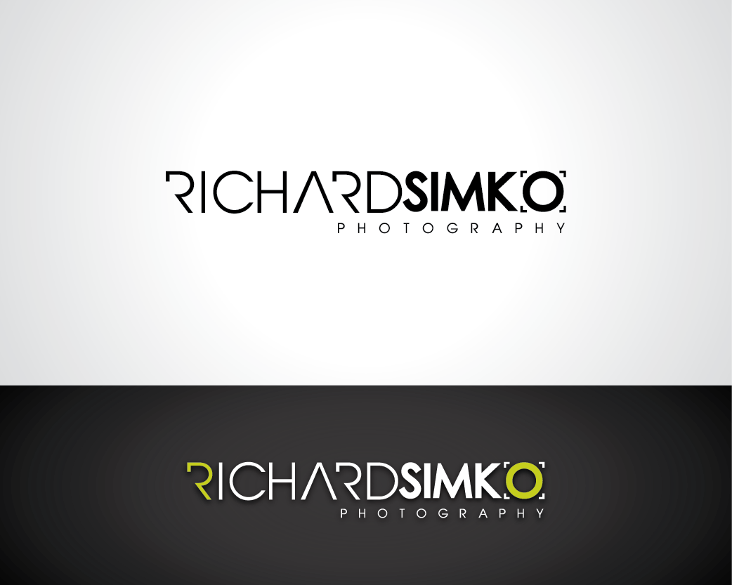 Diseño de Logo por Art Addict para este proyecto | Diseño #4283901