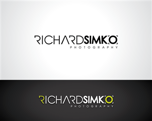 Logo Design by Art Addict for this project | Design: #4283901