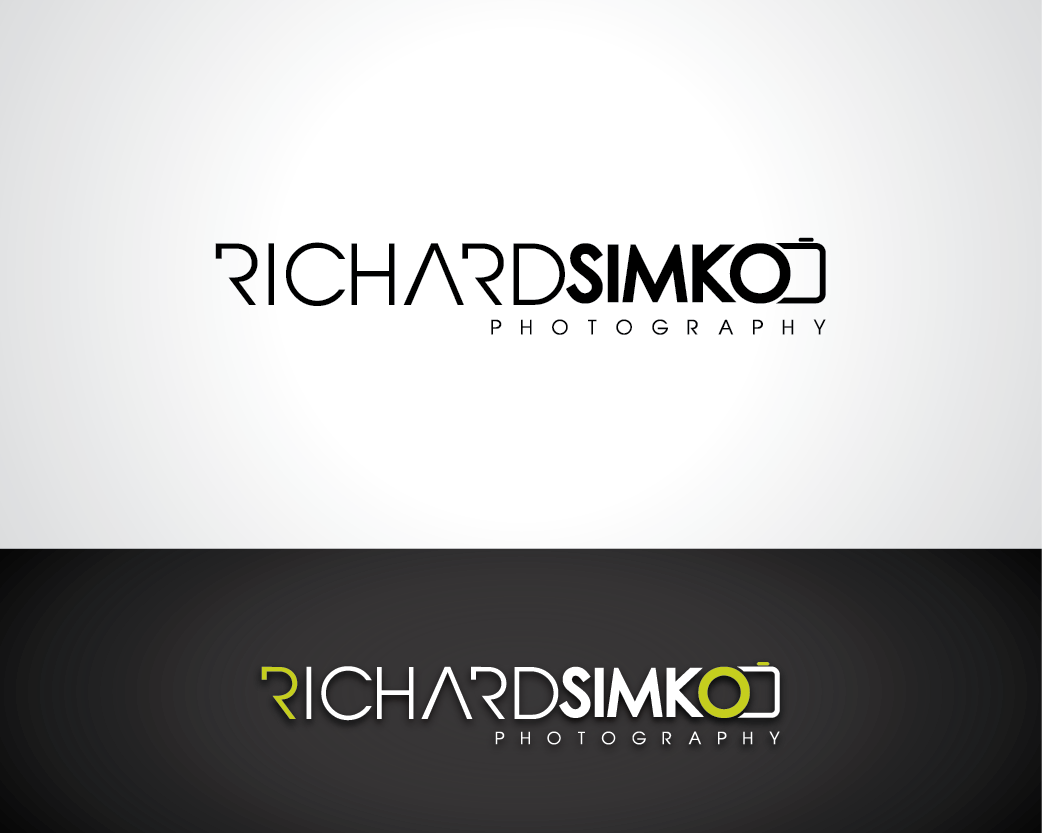 Logo Design by Art Addict for this project | Design #4283902