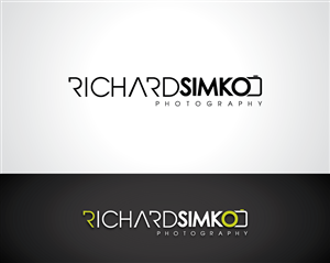 Logo Design by Art Addict for this project | Design: #4283902