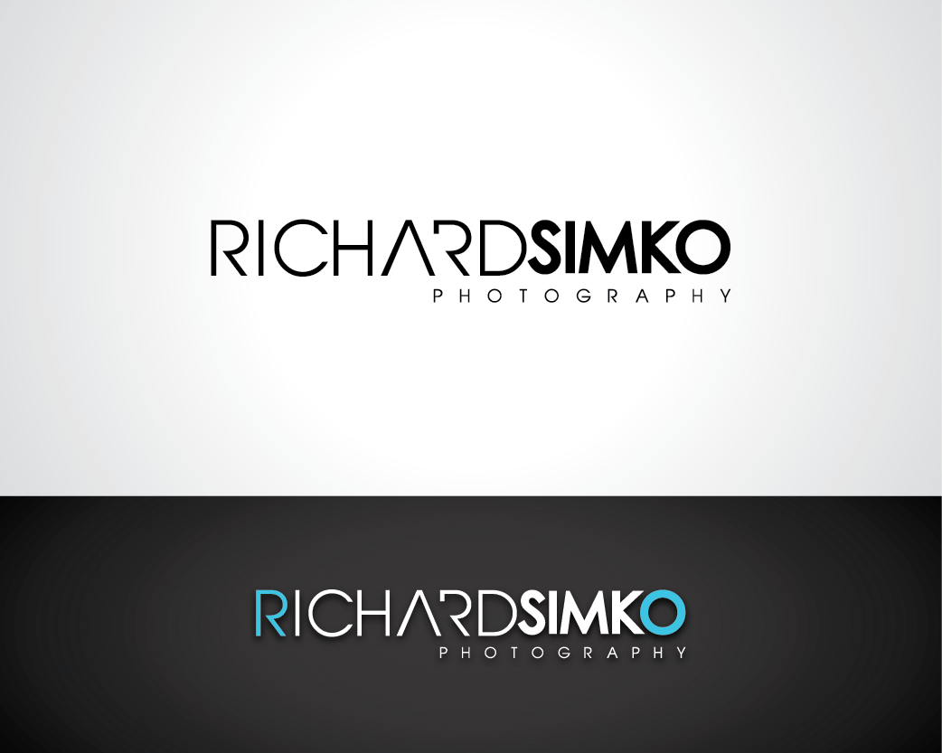 Logo Design by Art Addict for this project | Design #4303398