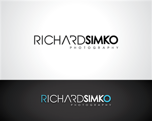 Logo Design by Art Addict for this project | Design: #4303398