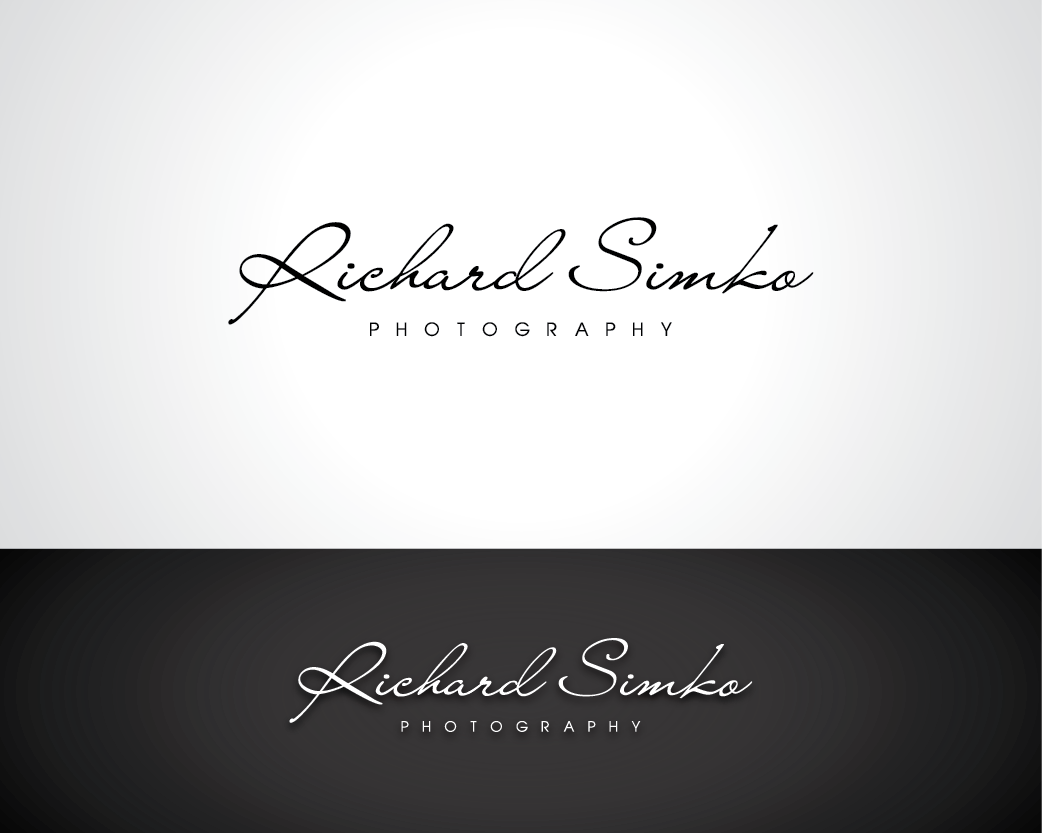 Diseño de Logo por Art Addict para este proyecto | Diseño #4303409