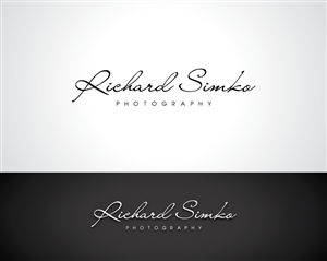 Logo Design by Art Addict for this project | Design: #4303409