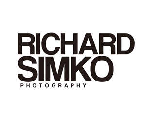 Logo Design by yani hidayat for this project | Design: #4267182