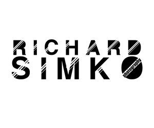 Logo Design by yani hidayat for this project | Design: #4286801