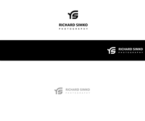 Logo Design by Ash  for this project | Design: #4262631