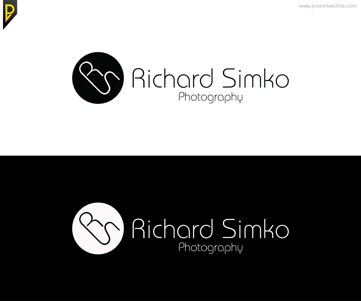 Logo Design by poisonvectors for this project | Design #4269910