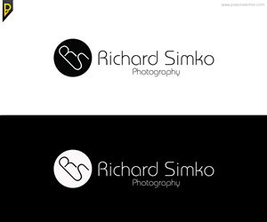 Design de Logo par poisonvectors pour ce projet | Design #4269910