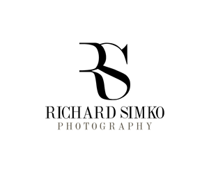 Logo Design by meygekon for this project | Design: #4320560