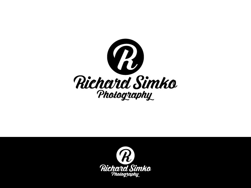 Diseño de Logo por vasilegutuleanu para este proyecto | Diseño #4299833