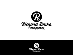 Logo Design by vasilegutuleanu