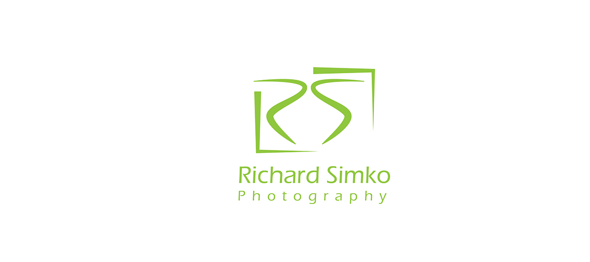 Logo Design by design eleven for this project | Design #4259608