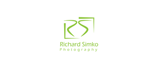 Design de Logo par design eleven pour ce projet | Design #4259608