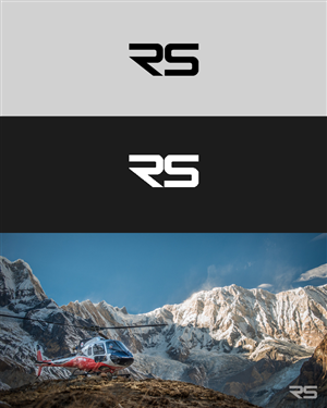 Design de Logo par aliimran pour ce projet | Design #4302982
