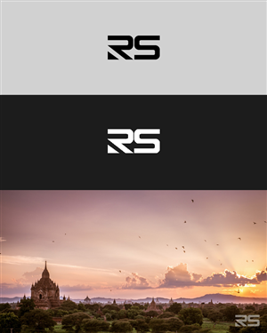 Logo Design by aliimran for this project | Design: #4302994