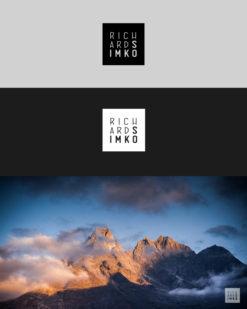 Diseño de Logo por aliimran para este proyecto | Diseño #4303006