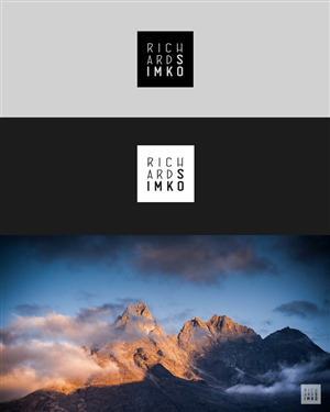 Logo Design by aliimran for this project | Design: #4303006