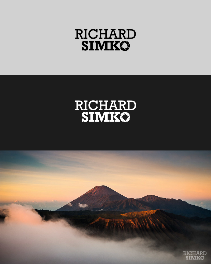 Logo Design by aliimran for this project | Design #4303014