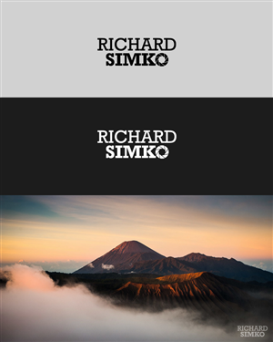 Logo Design by aliimran for this project | Design: #4303014