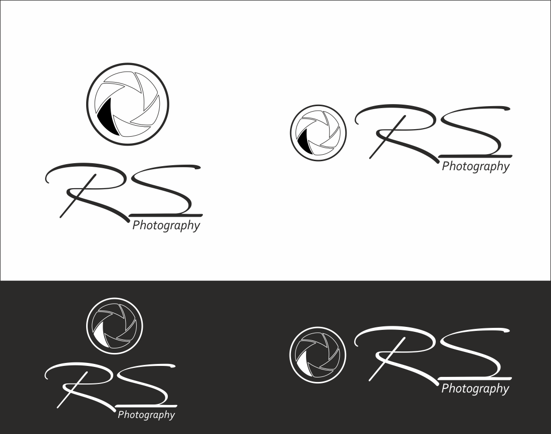 Logo Design by vesnusca for this project | Design #4283052