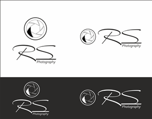 Logo Design by vesnusca