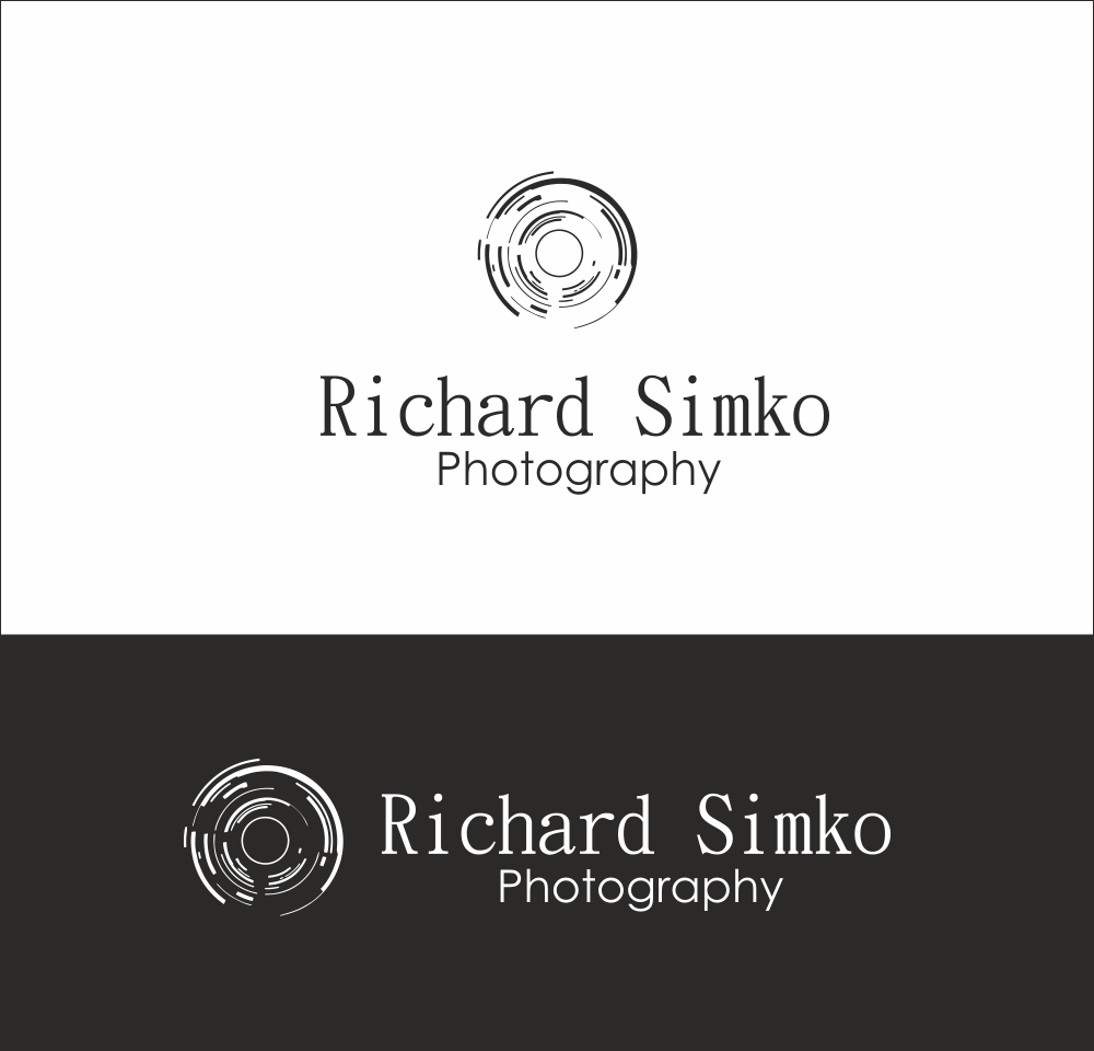 Diseño de Logo por vesnusca para este proyecto | Diseño #4283057