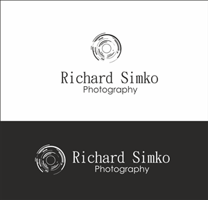 Logo Design by vesnusca for this project | Design: #4283057
