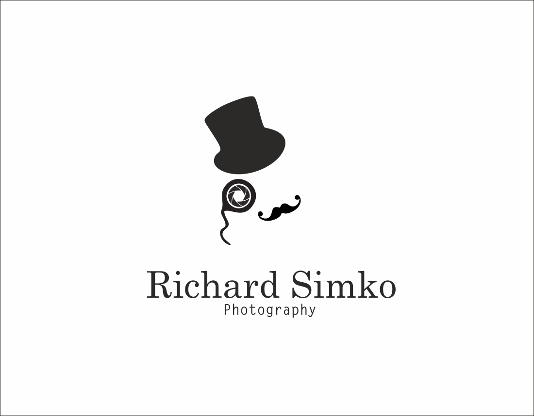 Logo Design by vesnusca for this project | Design #4283268