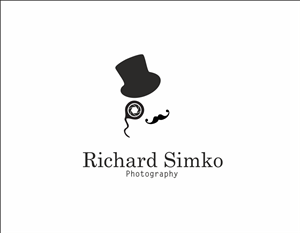 Logo Design by vesnusca for this project | Design: #4283268
