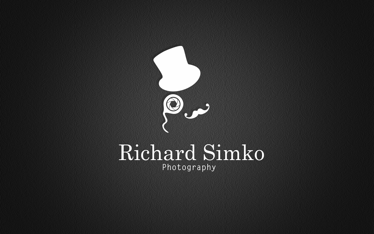 Logo Design by vesnusca for this project | Design #4283269