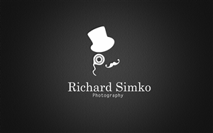 Logo Design by vesnusca for this project | Design: #4283269