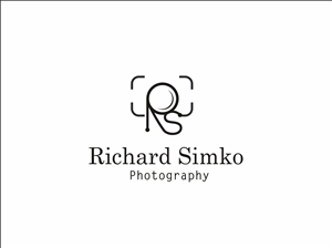 Design de Logo par vesnusca pour ce projet | Design #4311894