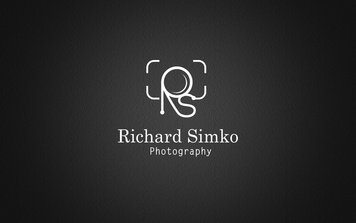 Logo Design by vesnusca for this project | Design #4311899