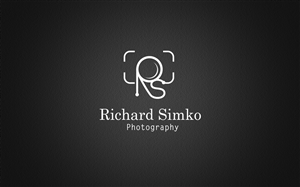 Logo Design by vesnusca for this project | Design: #4311899
