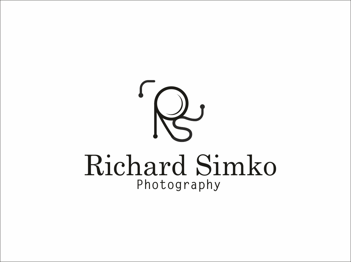 Logo Design by vesnusca for this project | Design #4311997