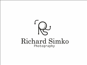 Logo Design by vesnusca for this project | Design: #4311997