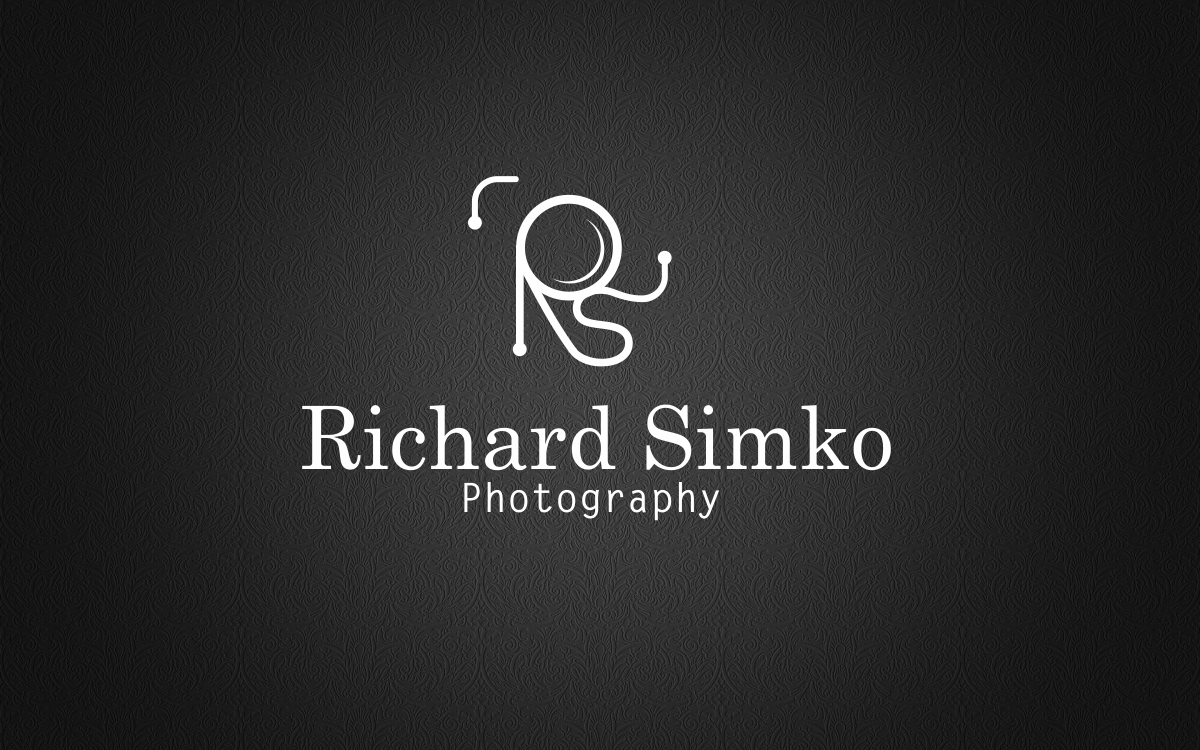 Logo Design by vesnusca for this project | Design #4312000