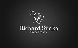 Logo Design by vesnusca for this project | Design: #4312000