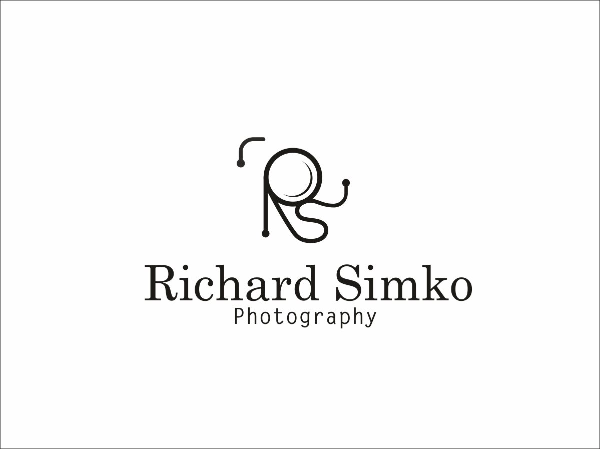 Logo Design by vesnusca for this project | Design #4312047