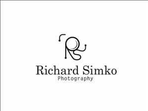 Logo Design by vesnusca for this project | Design: #4312047